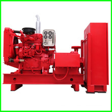 Xbc Model Diesel Engine Water Pump